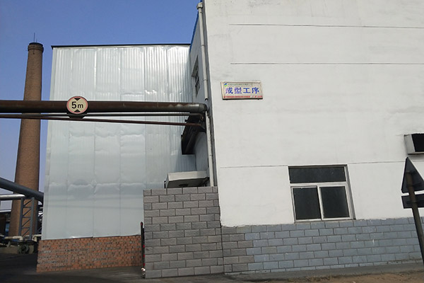 活性炭应用范围及发展前景